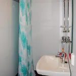 In With Kitchen *